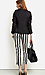 The Polite Stripes Thumb 5