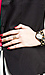 The Polite Stripes Thumb 6