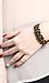 Casual Romance Thumb 6