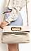 Business Savvy Thumb 4