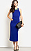 Cobalt Curves Thumb 1