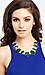 Cobalt Curves Thumb 2