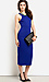 Cobalt Curves Thumb 3