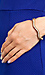 Cobalt Curves Thumb 4