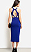 Cobalt Curves Thumb 5