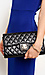 Cobalt Curves Thumb 6