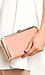 Modern Marilyn Thumb 4