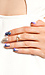 Modern Marilyn Thumb 6