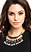 Divine By Design Thumb 2