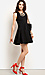 Divine By Design Thumb 3