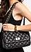 Divine By Design Thumb 4