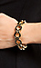Divine By Design Thumb 6