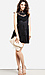Dark and Demure Thumb 1