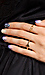 Dark and Demure Thumb 6