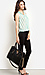 Raise the Bar Thumb 3