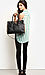 Raise the Bar Thumb 5