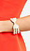 Archive - 1468 Thumb 6