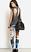 Archive - 1472 Thumb 5