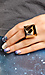 Archive - 1472 Thumb 6