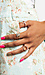 Floral Combat Thumb 6