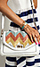 Most Loved! - Striped Spectacular Thumb 4