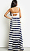 Most Loved! - Striped Spectacular Thumb 5