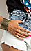 Peace Treaty Thumb 6