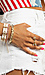 Born in the USA Thumb 4