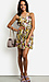 Quilted Lady Bag Thumb 7