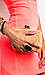 Archive - 1498 Thumb 2