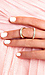 Archive - 1403 Thumb 4