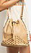 Boho in Santiago Thumb 4