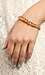 Boho in Santiago Thumb 6