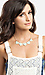Cold Hearted Necklace Thumb 3
