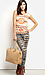 Archive - 1413 Thumb 1