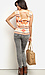 Archive - 1413 Thumb 5