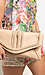 Floral Fusion Thumb 6