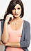 archive - 1414 Thumb 2