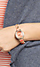 archive - 1414 Thumb 4