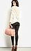 archive - 1426 Thumb 5