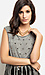 Studded Salute Thumb 2