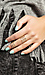 Studded Salute Thumb 4