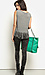 Studded Salute Thumb 5