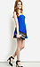 archive - 1433 Thumb 3