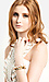 Futuristic Flirt Thumb 4