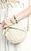 Gold Spike Bracelet Thumb 2