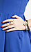 Archive - 1434 Thumb 6