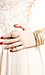 Most Loved! - Ethereal Elegance Thumb 4