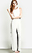 Mini On The Go Structured Handbag Thumb 13