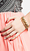 Tribal Tryst Thumb 6